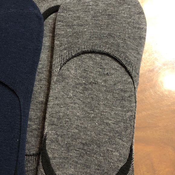 BN Low Socks - Picture 5 of 5